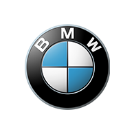 logo-bmw-transparent