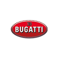 logo-bugatti-transparent