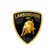 logo-lamborghini-transparent