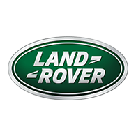 logo-land-rover-transparent