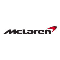 logo-mclaren-transparent