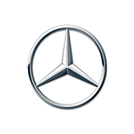 logo-mercedes-transparent