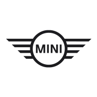 logo-mini-transparent