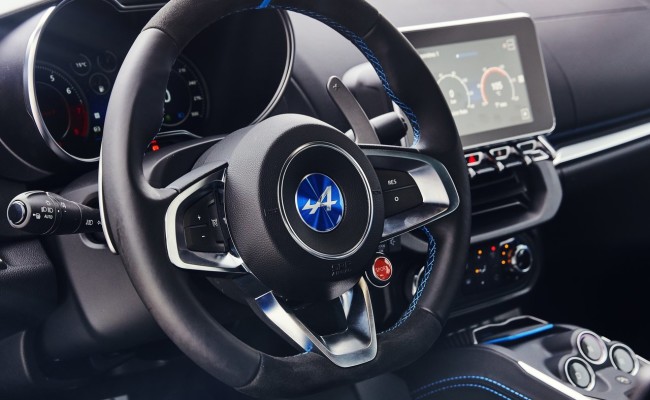 alpine-interieur-sandpacri