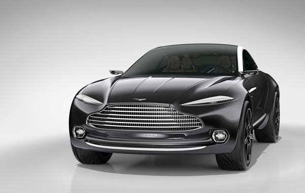 aston-martin-rapide-s-avant-sandpacri