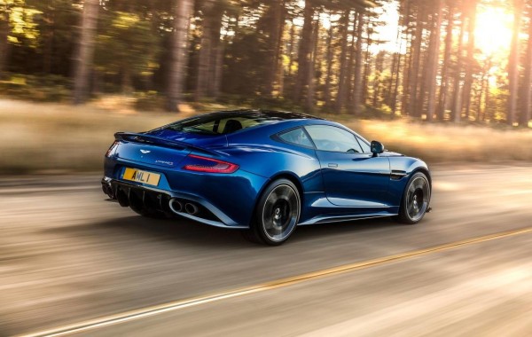 aston-martin-vanquish-arriere-sandpacri