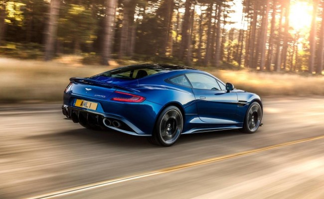 aston-martin-vanquish-arriere-sandpacri