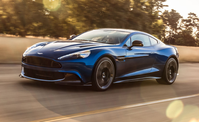 aston-martin-vanquish-avant-sandpacri