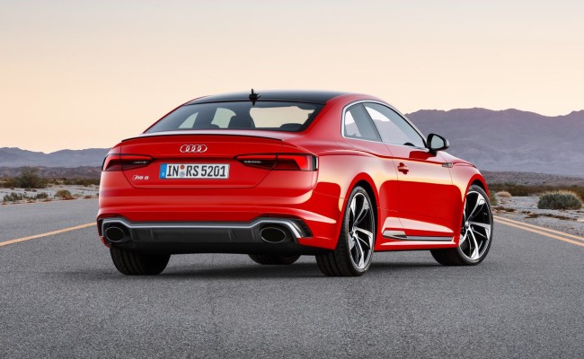 audi-rs5-arriere-sandpacri