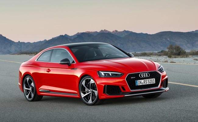 audi-rs5-avant-sandpacri