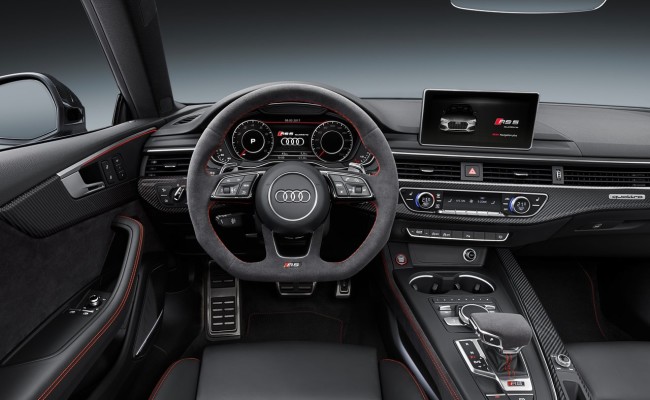 audi-rs5-interieur-sandpacri