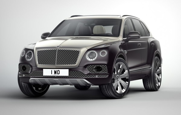 bentley-bentayga-avant-sandpacri