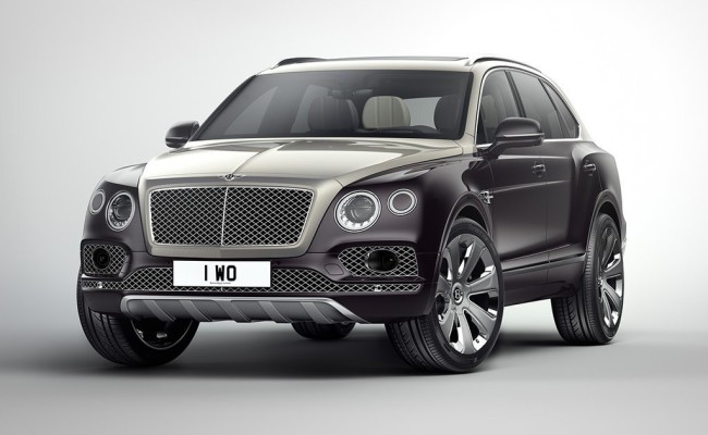 bentley-bentayga-avant-sandpacri