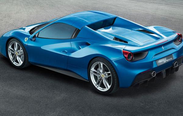 ferrari-488-spider-arriere