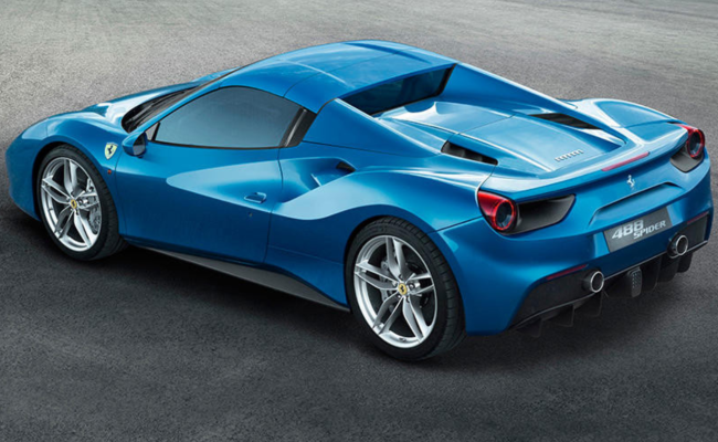 ferrari-488-spider-arriere