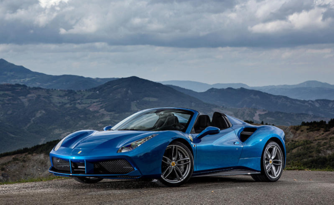 ferrari-488-spider-avant