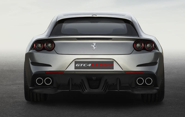 ferrari-gtc4-lusso-arriere