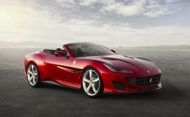 ferrari-portofino-avant