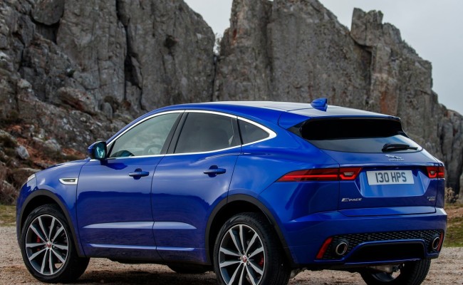 jaguar-e-pace-arriere-sandpacri