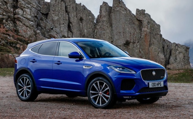jaguar-e-pace-avant-sandpacri