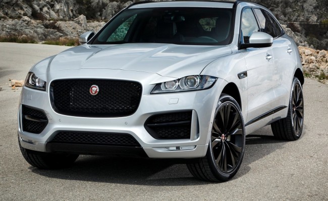 jaguar-f-pace-avant-sandpacri