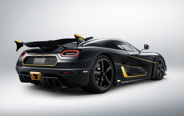 koenigseeg-agera-rs-arriere-sandpacri