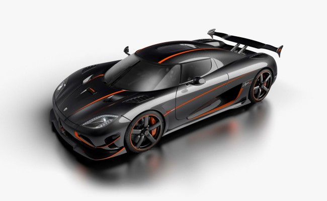 koenigseeg-agera-rs-avant-sandpacri