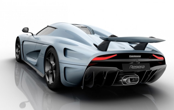 koenigseeg-regera-arriere-sandpacri