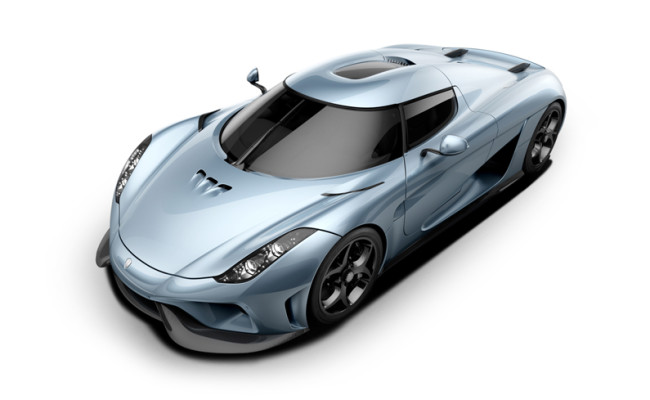 koenigseeg-regera-avant-sandpacri