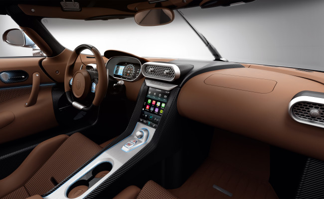 koenigseeg-regera-interieur-sandpacri