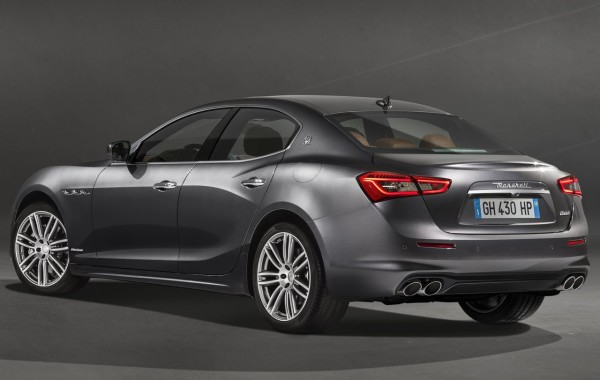 maserati-ghibli-arriere-sandpacri