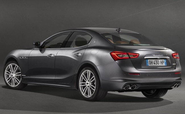 maserati-ghibli-arriere-sandpacri