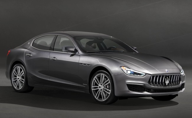 maserati-ghibli-avant-sandpacri