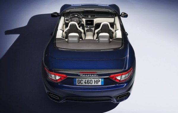 maserati-gran-cabrio-arriere-2-sandpacri