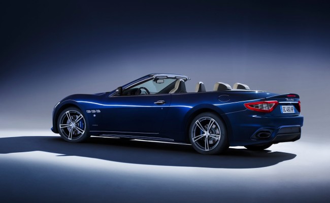 maserati-gran-cabrio-arriere-sandpacri