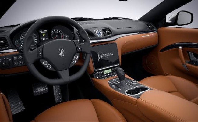 maserati-gran-cabrio-interieur-sandpacri