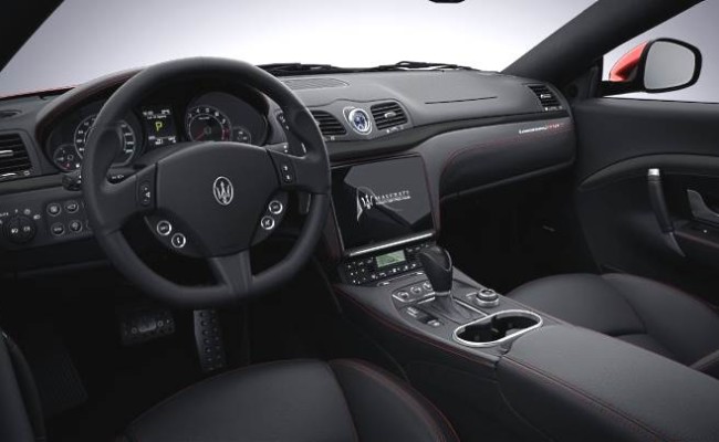 maserati-gran-turismo-interieur-sandpacri