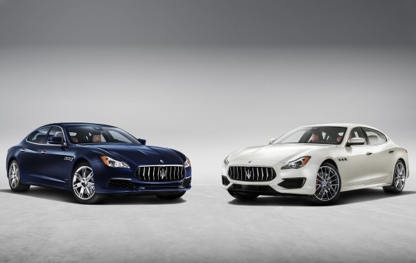 maserati-quattroporte-2-avant-sandpacri