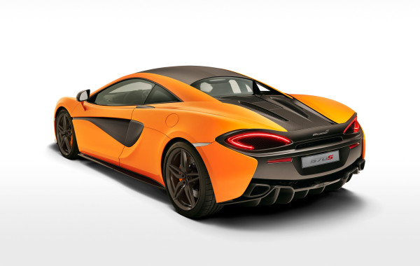 mclaren-570-s-arriere