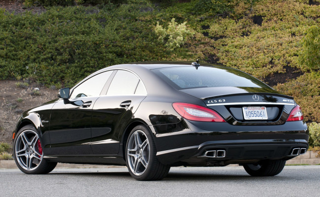 mercedes-cls-amg-coupe-arriere-sandpacri