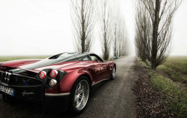 pagani-huayra-arriere-sandpacri.png