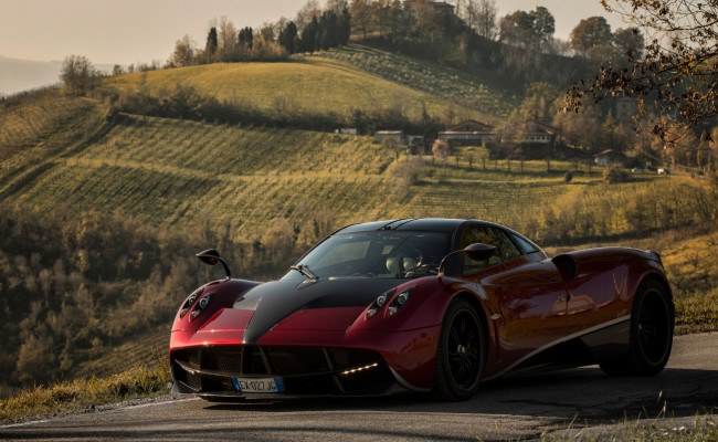 pagani-huayra-avant-sandpacri.png