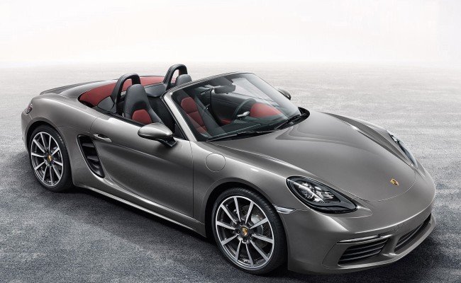 porsche-718-boxster-avant-sandpacri