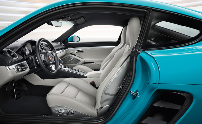 porsche-718-cayman-interieur-sandpacri