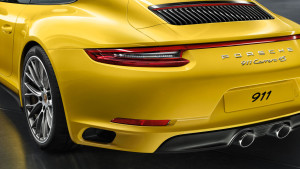 porsche-911-carrera-arriere-sandpacri