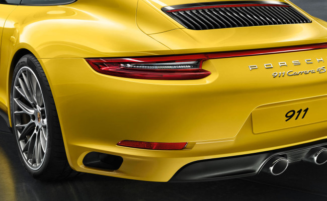 porsche-911-carrera-arriere-sandpacri