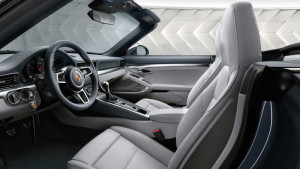 porsche-911-carrera-interieur-sandpacri