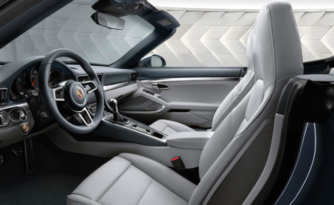 porsche-911-carrera-interieur-sandpacri