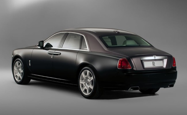rolls-royce-ghost-arriere-sandpacri