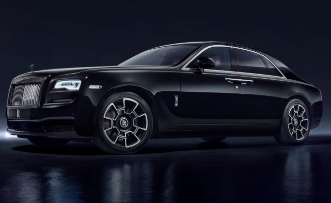 rolls-royce-ghost-avant-sandpacri